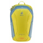 Deuter Speed Lite 12 Rucksack Wanderrucksack