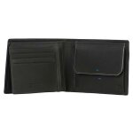 Samsonite Spectrolite SLG Portmonnaie Scheintasche