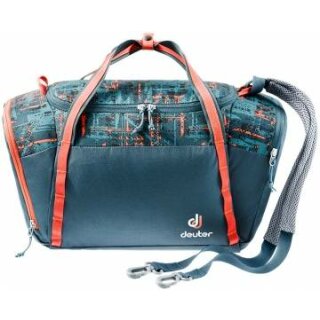 Deuter Hopper Sporttasche