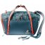 Deuter Hopper Sporttasche