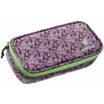 Deuter Pencil Case neue Farben passend zum Ypsilon Rucksack