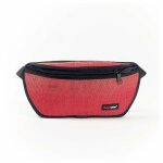 Feuerwear  Gürteltasche Hip Bag Otis**