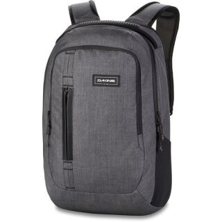 Dakine Network 30 L Business-Rucksack