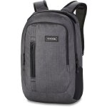 Dakine Network 30 L Business-Rucksack