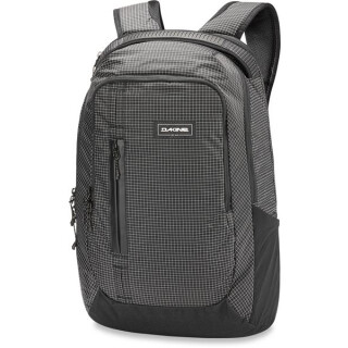 Dakine Network 30 L Business-Rucksack rincon