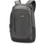 Dakine Network 30 L Business-Rucksack rincon