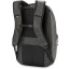 Dakine Network 30 L Business-Rucksack rincon