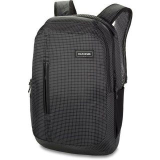 Dakine Network 32 L Business-Rucksack