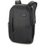 Dakine Network 32 L Business-Rucksack