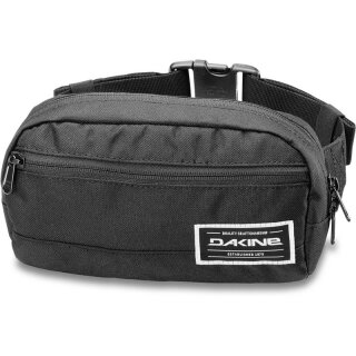 Dakine RAD HIP PACK Gürteltasche Bauchtasche