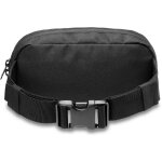 Dakine RAD HIP PACK Gürteltasche Bauchtasche