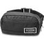 Dakine RAD HIP PACK Gürteltasche Bauchtasche