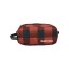 Burton Accessory Case  Federmappe bitters buffade