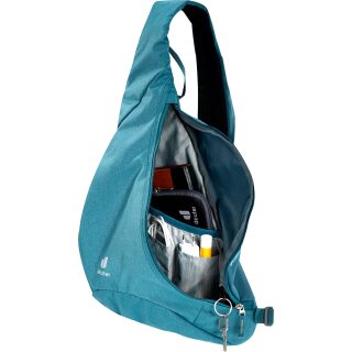 Deuter TOMMY M Body Bag / Crossbag 