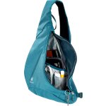 Deuter TOMMY M Body Bag / Crossbag