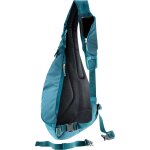 Deuter TOMMY M Body Bag / Crossbag 