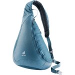 Deuter TOMMY M Body Bag / Crossbag 