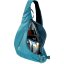 Deuter TOMMY M Body Bag / Crossbag 