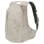 Jack Wolfskin ANCONA Rucksack