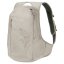Jack Wolfskin ANCONA Rucksack