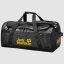 Jack Wolfskin Expedition Trunk Reisetasche 100 Liter