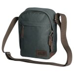 Jack Wolfskin Heathrow Schultertasche