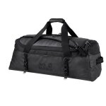 Jack Wolfskin  Reisetasche Gravity Bag 60  Liter