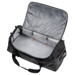 Jack Wolfskin  Reisetasche Gravity Bag 60  Liter