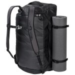 Jack Wolfskin  Reisetasche Gravity Bag 60  Liter