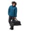 Jack Wolfskin  Reisetasche Gravity Bag 60  Liter