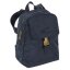Camel active Rucksack  dunkelblau