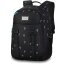 Dakine Hadley 26 l Rucksack