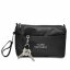Picard Switchbag