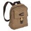 Camel active Rucksack