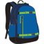 Burton DAY HIKER 25L Rucksack in verschiedenen Farben