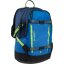 Burton DAY HIKER Pro 28L Rucksack 