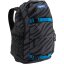 Burton KILO PACK Rucksack in verschiedenen Farben