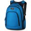 Dakine 101 29L Rucksack 