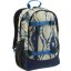 Burton DAY HIKER 23 L Rucksack