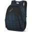 Dakine Eve 28L Rucksack