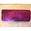 PICARD Scala Abendtasche