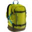 Burton DAY HIKER Pro 28L Rucksack 