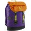 Burton Tinder Pack  25 L Rucksack