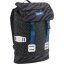 Burton Tinder Pack  25 L Rucksack