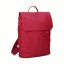 ZWEI Mademoiselle Rucksack MR13