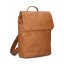 ZWEI Mademoiselle Rucksack MR13