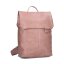 ZWEI Mademoiselle Rucksack MR13