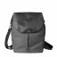 ZWEI Olli O12 Rucksack 