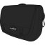 Dakine Messenger Bag 18 L