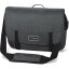 Dakine Messenger Bag 18 L